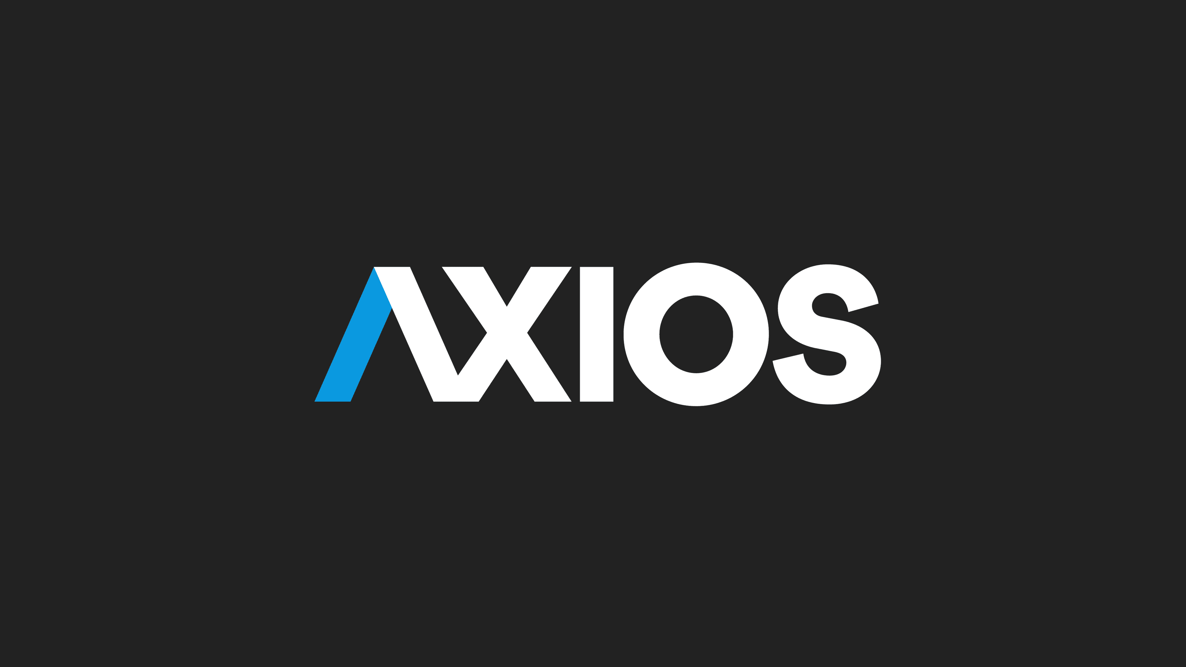 Best place to configure Axios in ReactJS